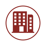 Hotels
